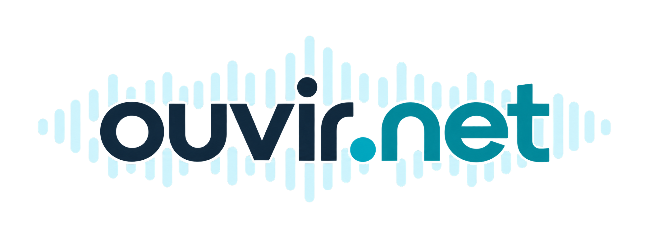 radionovageracao